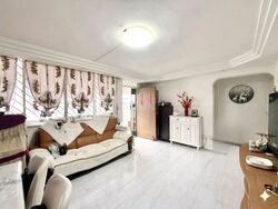 Blk 170 Bishan Street 13 (Bishan), HDB 4 Rooms #573344271